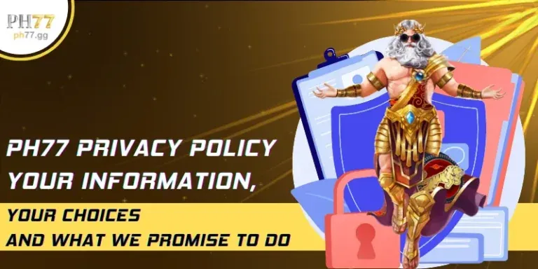 Chương trình hoàn trả cược thể thao độc quyền của Kubet79