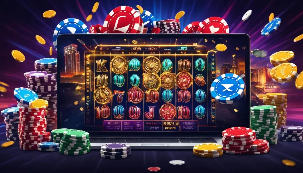 Trò chuyện trực tuyến 24/7