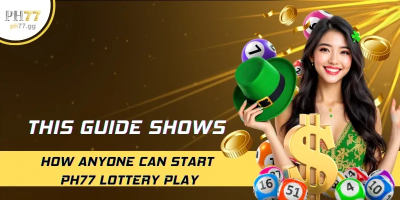 Cá cược thể thao Kubet79