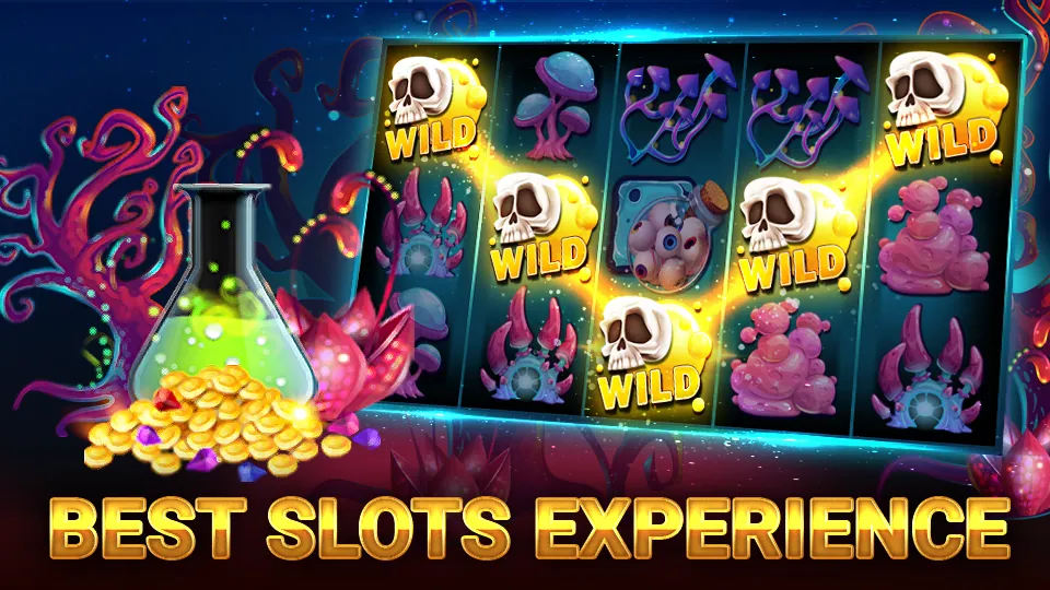 Kubet79 Nền Tảng Tin Tức An Toàn