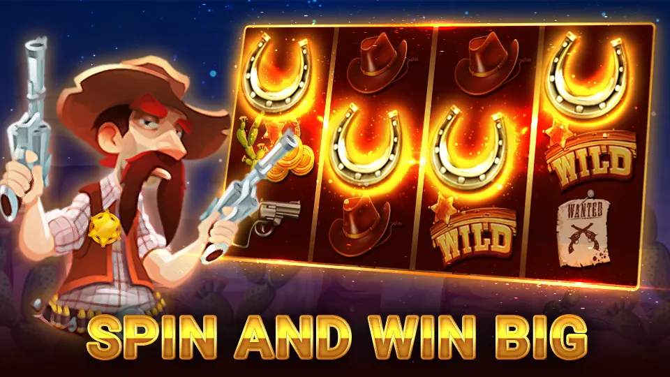 Casino trực tuyến Kubet79