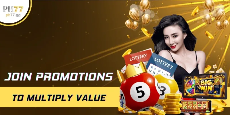 Tiền thưởng chào mừng lớn dành cho người chơi mới đăng ký tại Kubet79