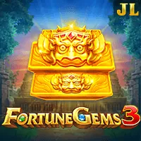 Hướng dẫn đăng ký tài khoản Kubet79