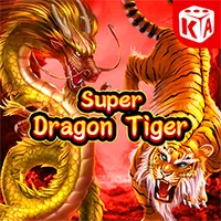 Hình ảnh giao dịch an toàn và tuân thủ pháp luật tại Kubet79