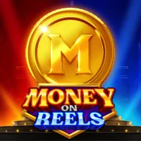 Biện pháp mã hóa dữ liệu mạnh mẽ của Kubet79