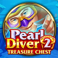 Slot game nổ hũ Kubet79