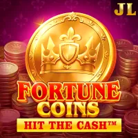Đá gà trực tuyến Kubet79