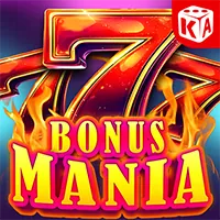Biểu tượng thu thập dữ liệu an toàn trên nền tảng Kubet79