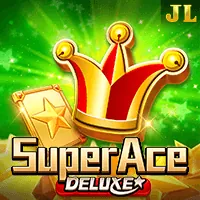 Hình ảnh liên hệ hỗ trợ khách hàng của Kubet79