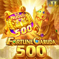 Ưu đãi chào mừng thành viên mới Kubet79