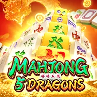 Các loại Cookie kubet79
