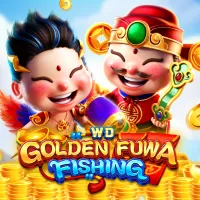 Nền Tảng An Toàn Bảo Mật