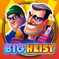 Bắn cá đổi thưởng Kubet79