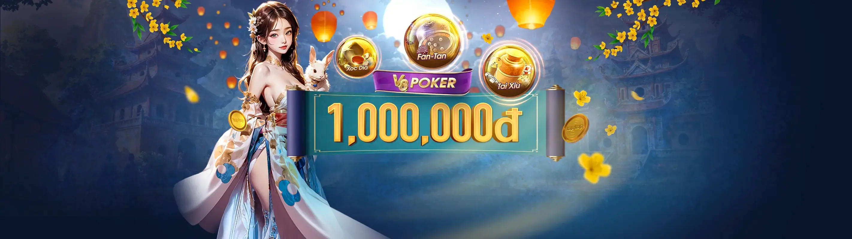 Hình ảnh bảo mật dữ liệu và quyền riêng tư của Kubet79