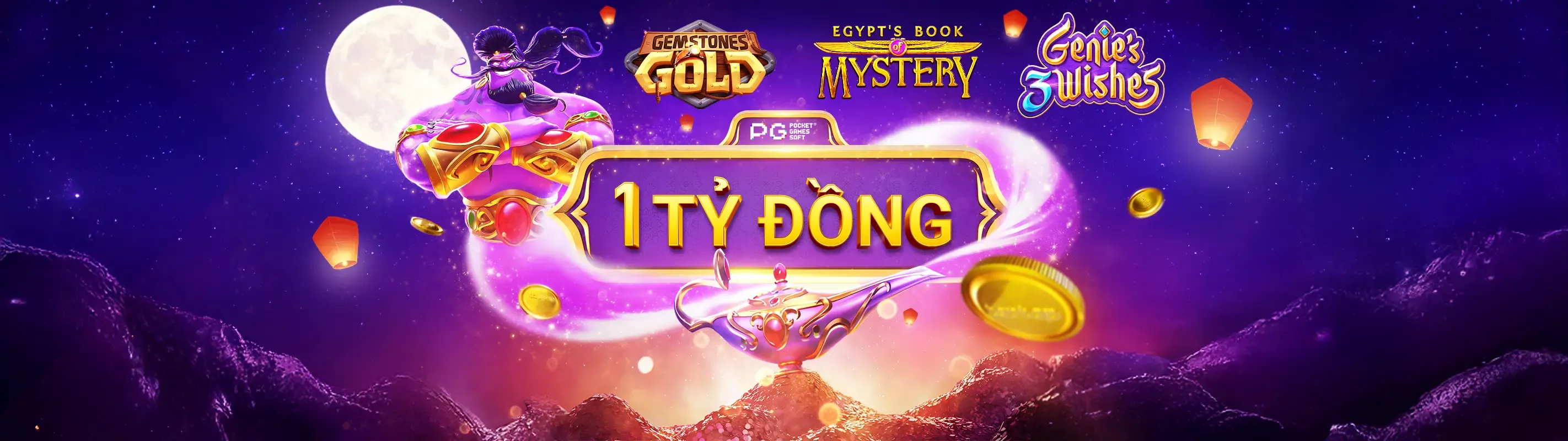 Sòng bạc Kubet79 Trang Chủ Chính Thức với các trò chơi đỉnh cao