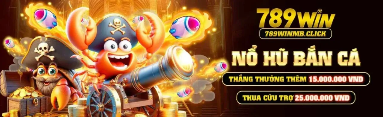Khuyến mãi nạp tiền Kubet79