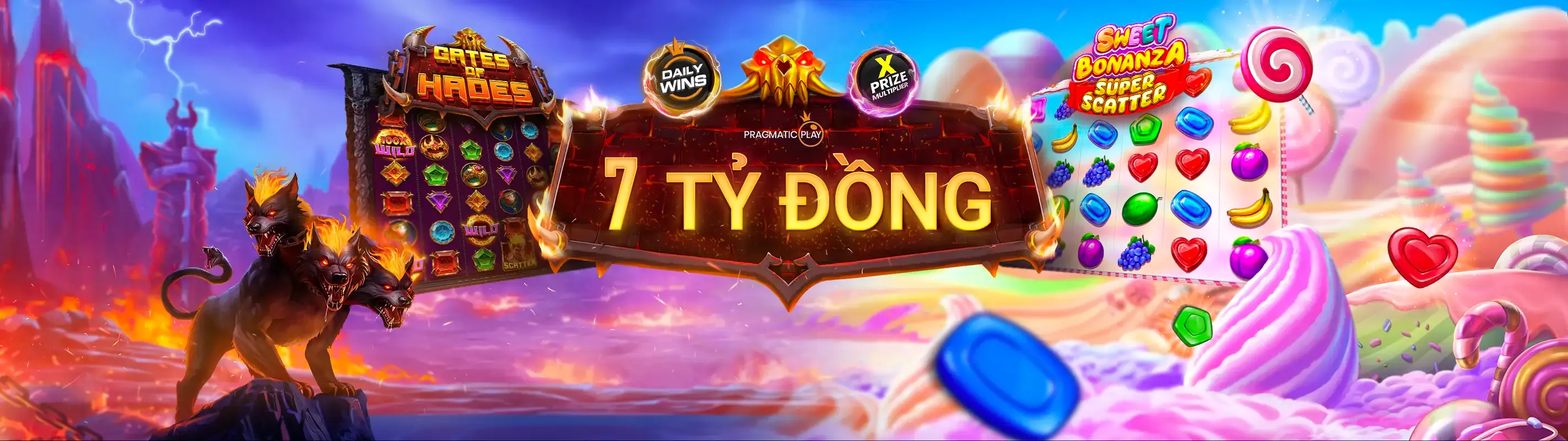 Hình ảnh bảo vệ dữ liệu GDPR của Kubet79