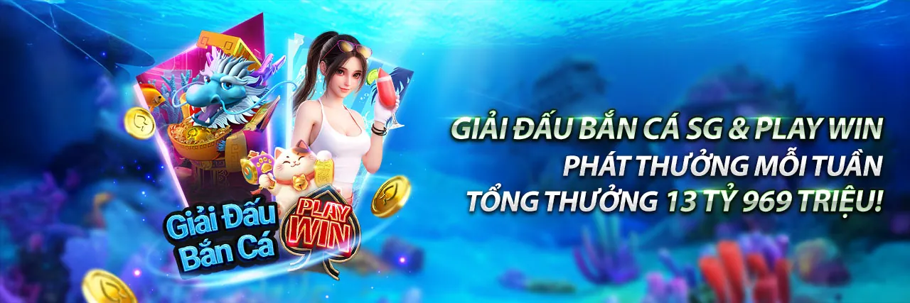 Sân vận động với ánh đèn rực rỡ, biểu tượng của cá cược thể thao trực tuyến Kubet79
