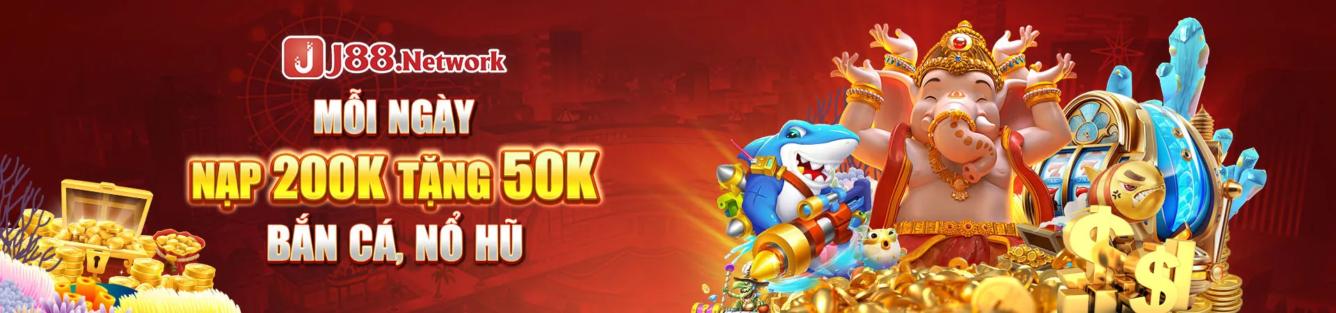 Sảnh Nổ Hũ Sôi Động Tại Kubet79 Trang Chủ Chính Thức