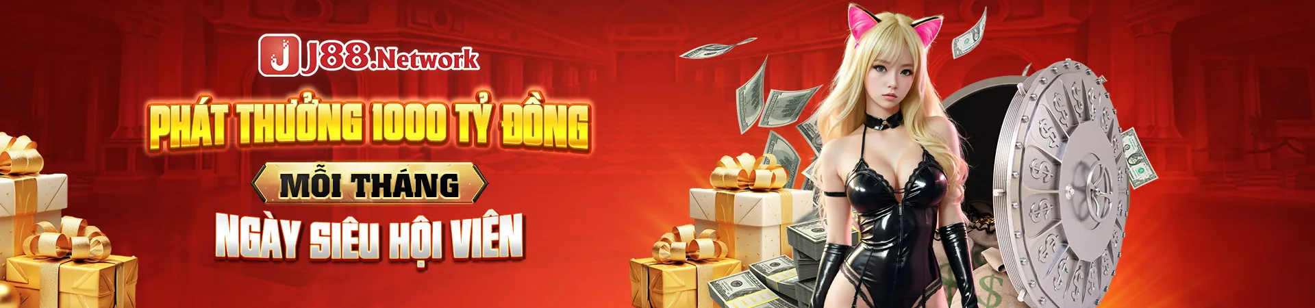 Hình ảnh đại diện Điều Khoản Dịch Vụ Kubet79