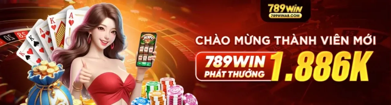 Khuyến mãi chào mừng thành viên mới Kubet79