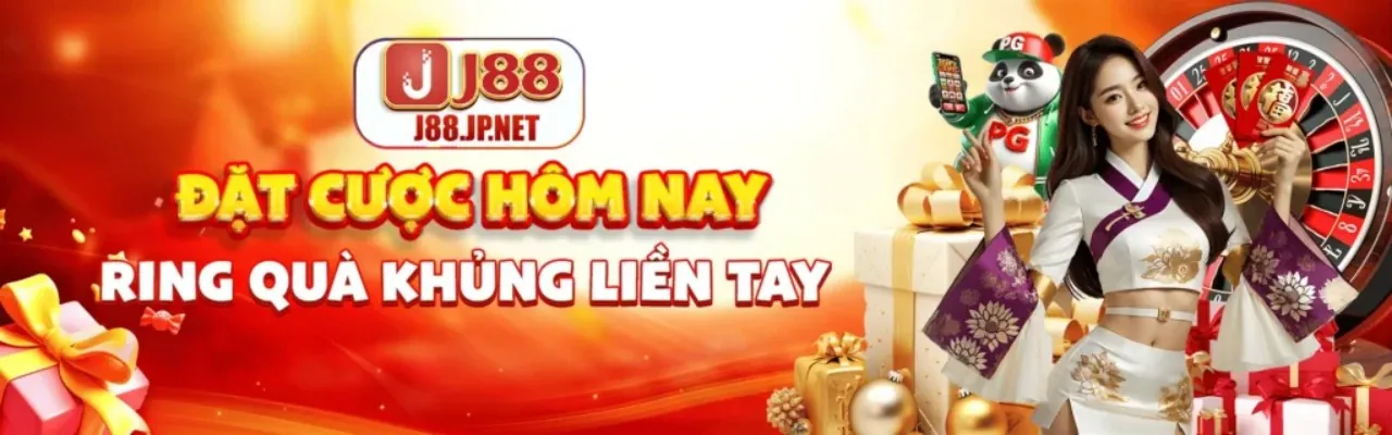 Phương thức thanh toán an toàn tại Kubet79