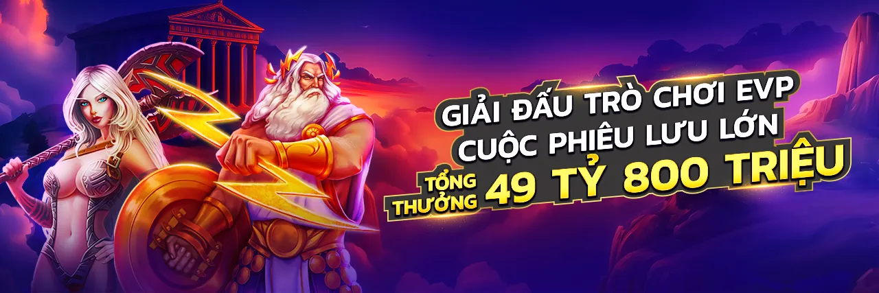 Hình ảnh giới thiệu về kubet79 trang chủ chính thức