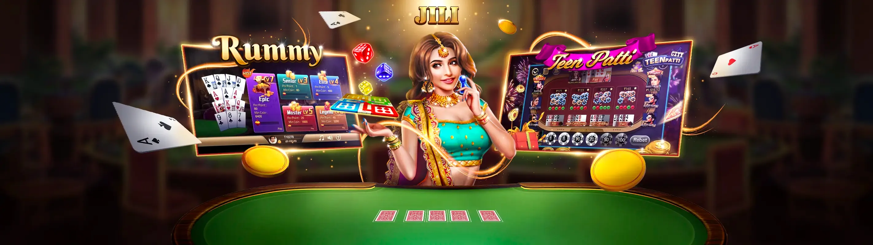 Hình ảnh chính Kubet79 trang chủ chính thức phân tích trò chơi casino
