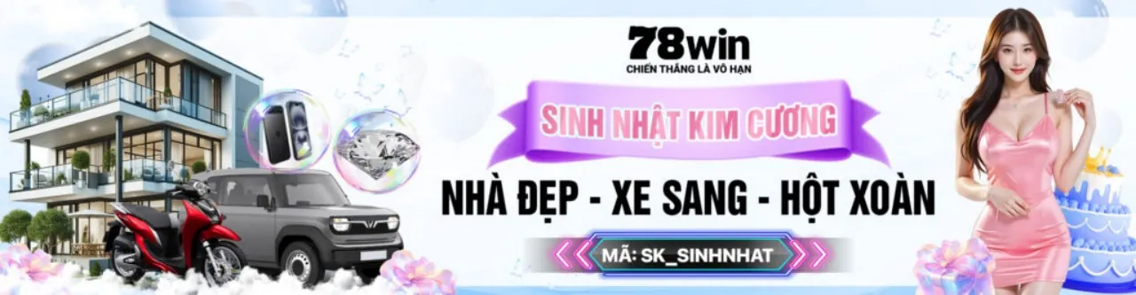 Blog Kubet79 Trang Chủ Chính Thức với những tin tức mới nhất và ưu đãi hấp dẫn