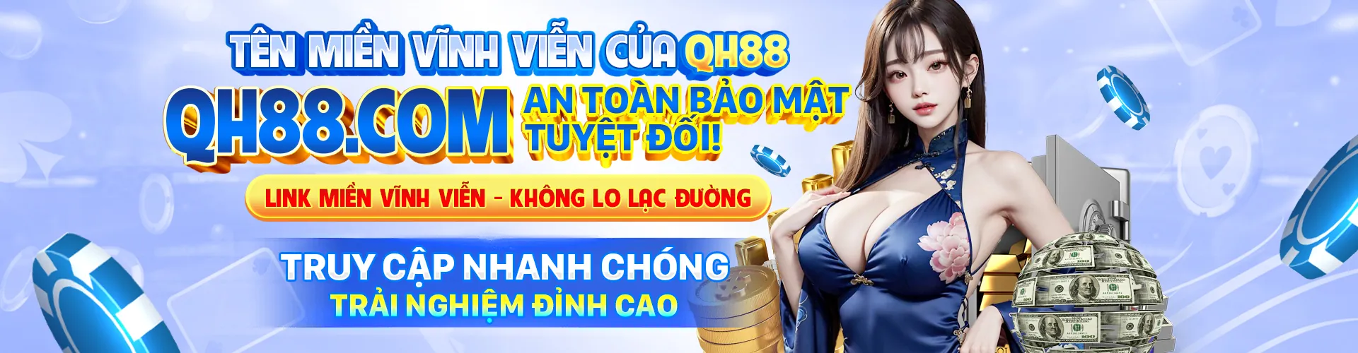 Chính sách Cookie của kubet79 trang chủ chính thức
