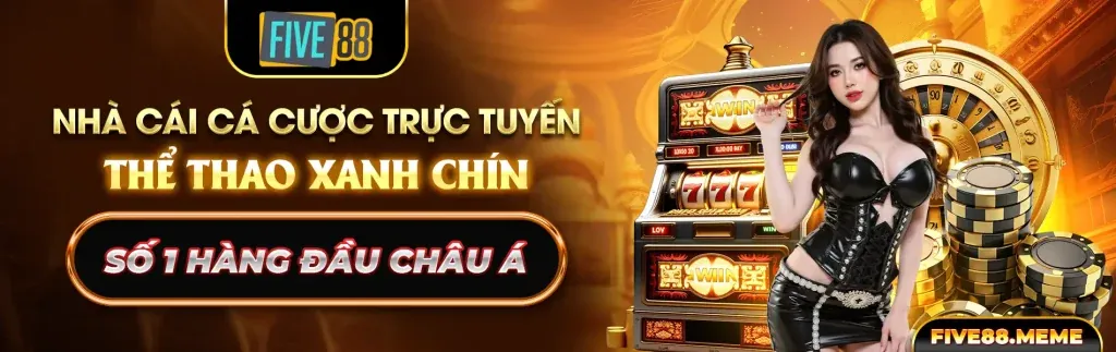 Các trò chơi tại Kubet79