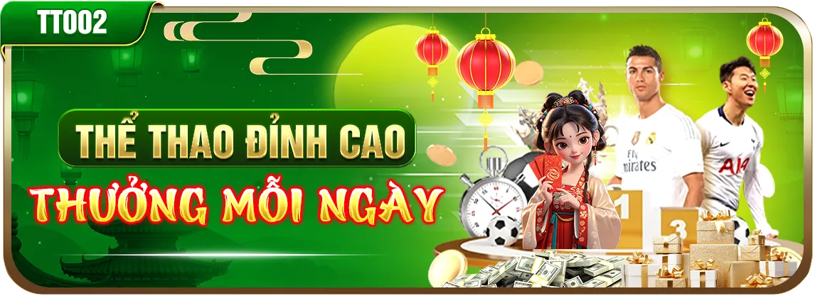 Cá cược thể thao tại Kubet79