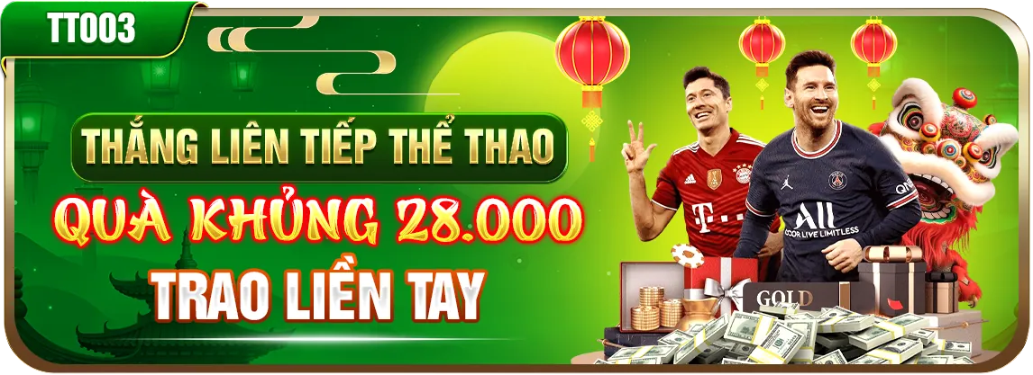 Đá Gà Trực Tuyến Kubet79