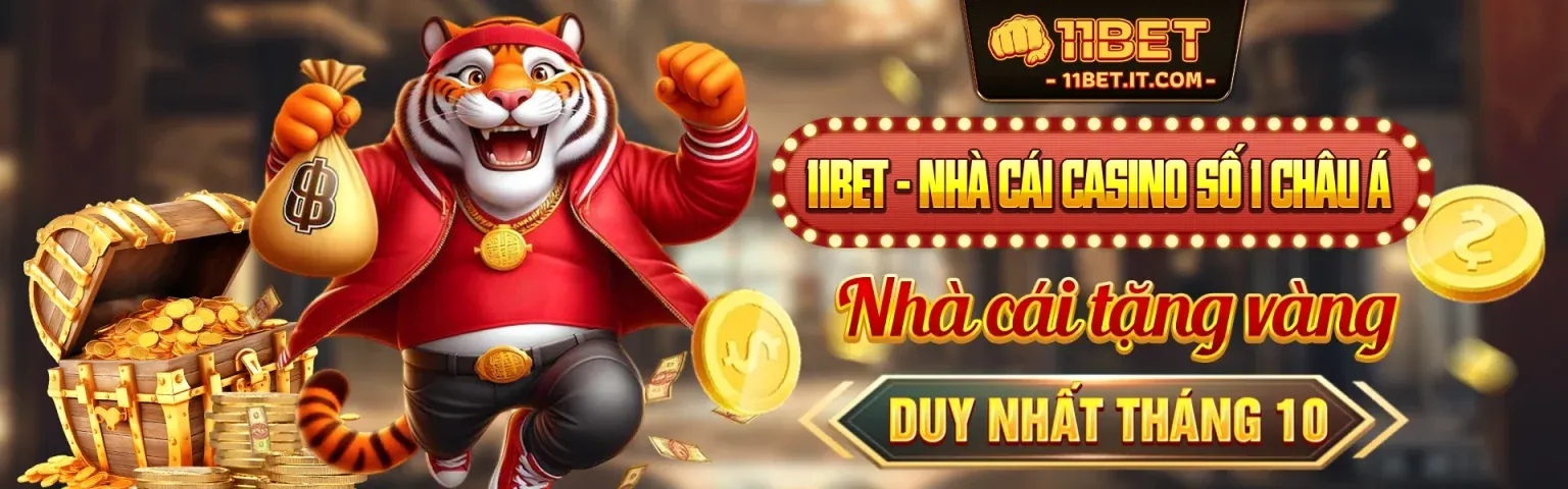 Hình ảnh chính game Bắn Cá Kubet79