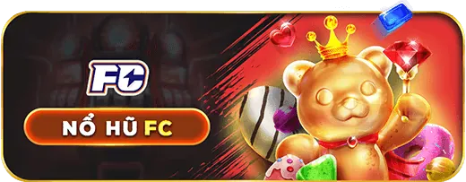 Nền tảng bảo mật Kubet79