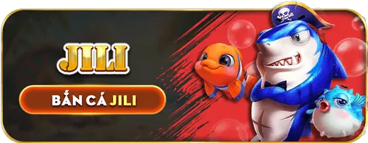 Kho game đa dạng Kubet79