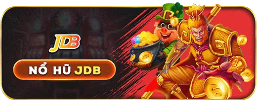 Cách kubet79 sử dụng Cookie