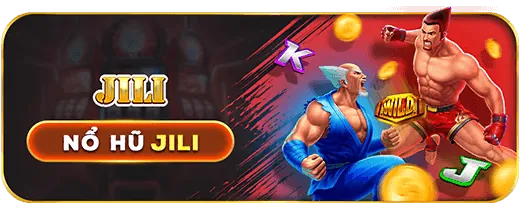 Ưu đãi độc quyền Kubet79
