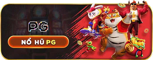 Điền thông tin đăng nhập