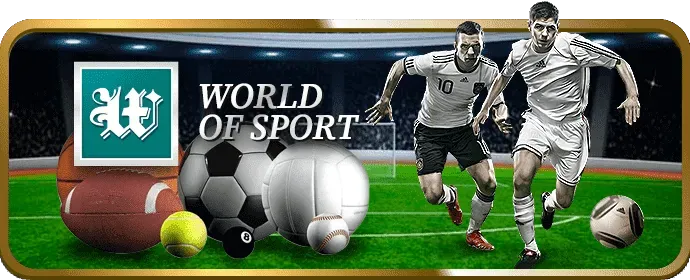 Các bước đăng ký tài khoản Kubet79