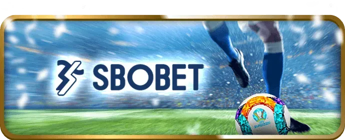 Phân Tích Chuyên Sâu Các Trò Chơi Casino Trực Tuyến Kubet79