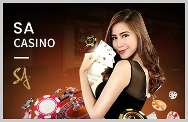 Hướng dẫn chơi game