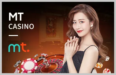 Cá cược thể thao với tỷ lệ cược tốt nhất