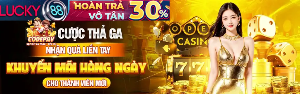 Trò chơi Blackjack tại Kubet79