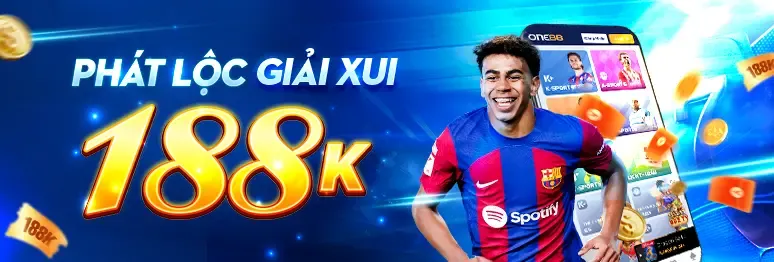 Khám Phá Ưu Điểm Độc Đáo Của Cá Cược Thể Thao Kubet79