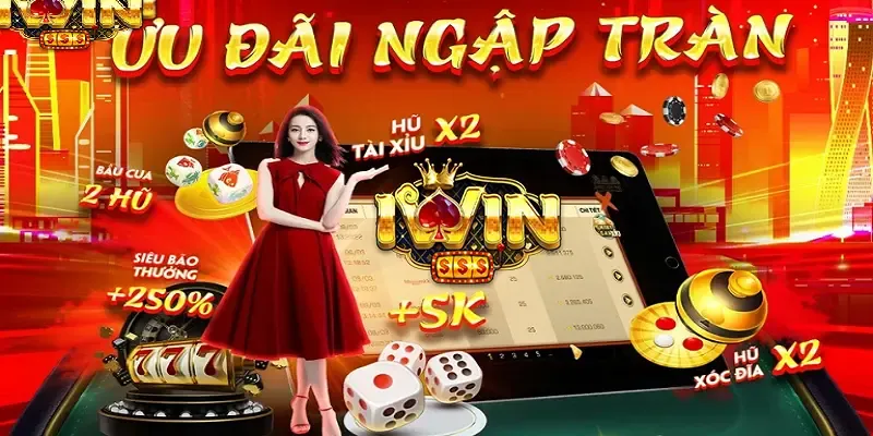 Nổ hũ và game slot Kubet79