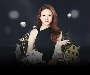 Cá cược Thể Thao Kubet79
