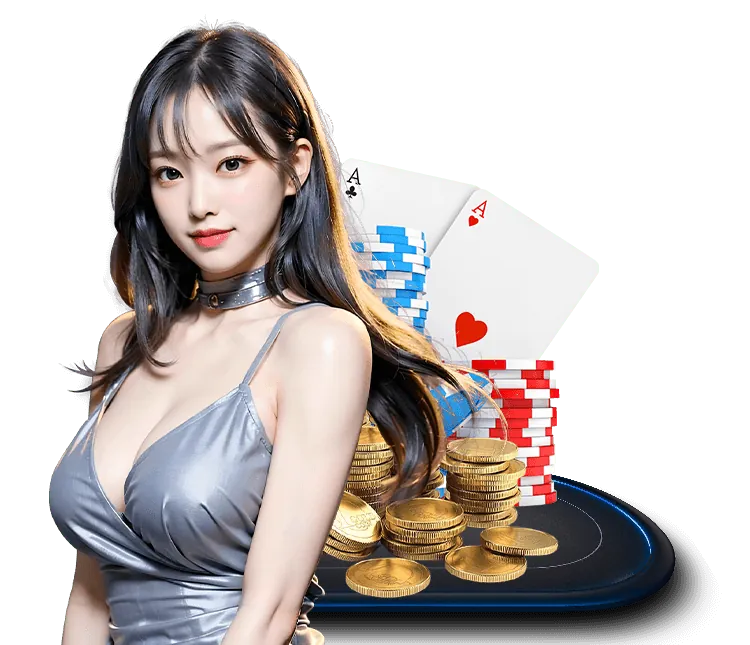 Đá Gà Kubet79