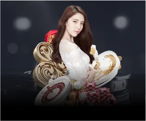 Casino Trực Tuyến Kubet79