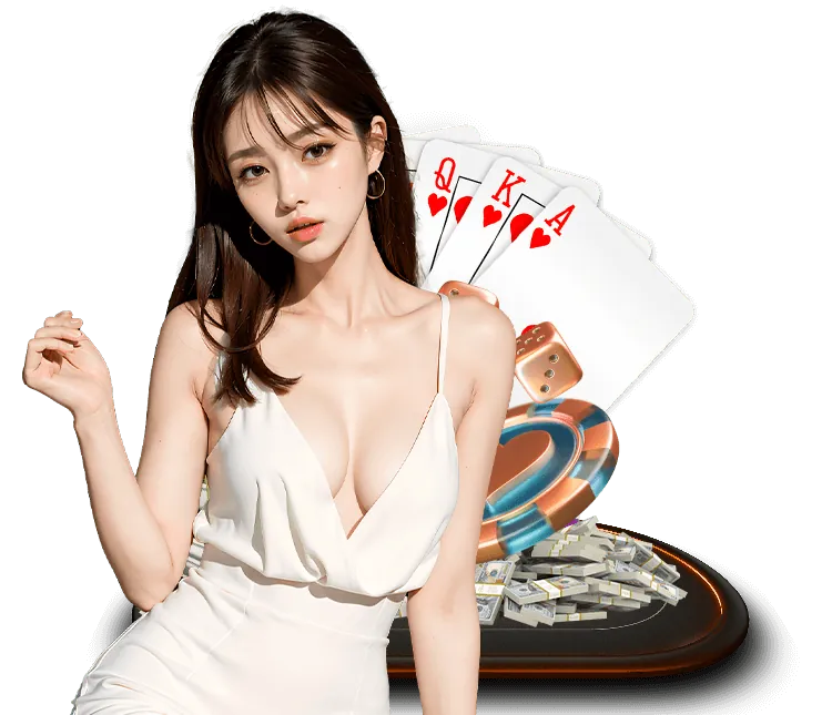 Casino Trực Tiếp Kubet79